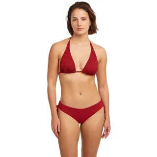 O'Neill Bikini Damen Rot 34