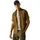 Begarno Braun L