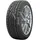 185/55 R16 83V