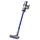 Total Clean nickel/blau