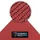 SafeStep AntiRutsch Sicherheitsmatte 1 20 2 00 Meter
