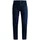 H-re Maine 10263151 Jeans Navy 36 32