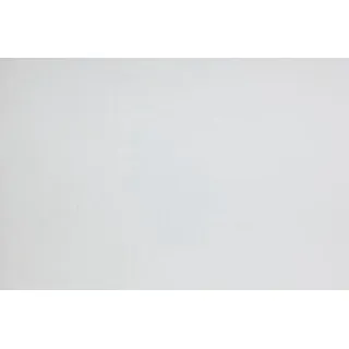 Hewi Duschvorhang 801 88 x 85 cm weiß