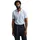 blau 3XL