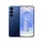 256 GB Navy