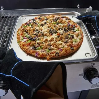 Produktbild