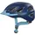 56-61 cm core blue 2025