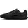 Multinocken-Fußballschuhe 002 black/black-deep jungle 38.5