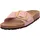 soft pink 40
