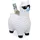 Sparschwein