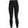 Armour Armour HiRise Leggings Damen Schwarz XL