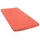 90 x 200 x 200 160 x 200 180 x 200 koralle