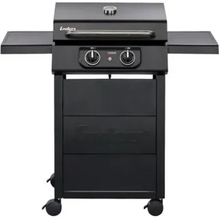 Enders Elektrogrill eCRAVE 2