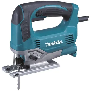 Makita JV0600J inkl. Makpac Gr. 1