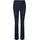 Alexa Straight Jeans Dunkelblau 26/32