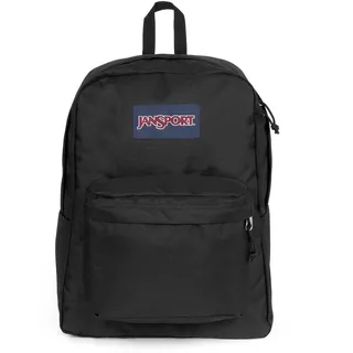 Jansport SuperBreak One black