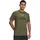 Updated T-Shirt Grün XXL