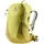 Wanderrucksack Gelb