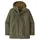 Parka M