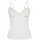 BH-Hemdchen Beige 80B