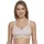 Minimizer-BH London Beige Sand 75F