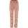 Keb Hose dusty rose 50/R