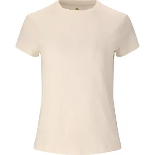 ATHLECIA Miwa Pink W 42