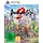 SQUARE ENIX Romancing SaGa 2 Revenge of the Seven USK PS5