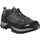 Antracite/Torba 42