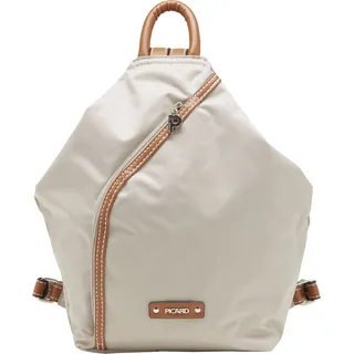 Picard Sonja Rucksack Perle