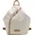 Rucksack Perle