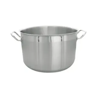 Schneider Fleischtopf 36 cm rund