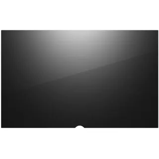 Lenovo 16-Zoll Premium Clarity Privacy Filter for P16/T16 Gen1 (16:10)