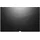 16-Zoll Premium Clarity Privacy Filter for P16/T16 Gen1 10