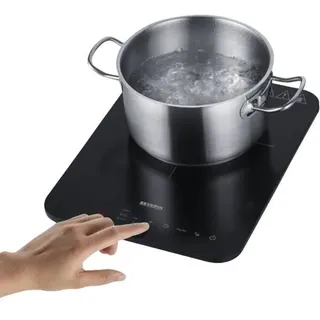Severin KP 1032 Induktionskochplatte