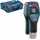 inkl. L-Boxx (0601081308)