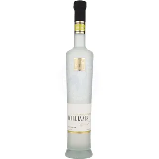 Lantenhammer Williamsbirnenbrand 42,0% vol 0,5 l