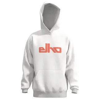 elho Pullover Weiß L
