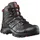 Sicherheitsstiefel 43 Schwarz