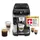 ECAM 312.80.TB Titan Black