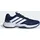 Dark Blue/Cloud White/Core Black 40 2/3
