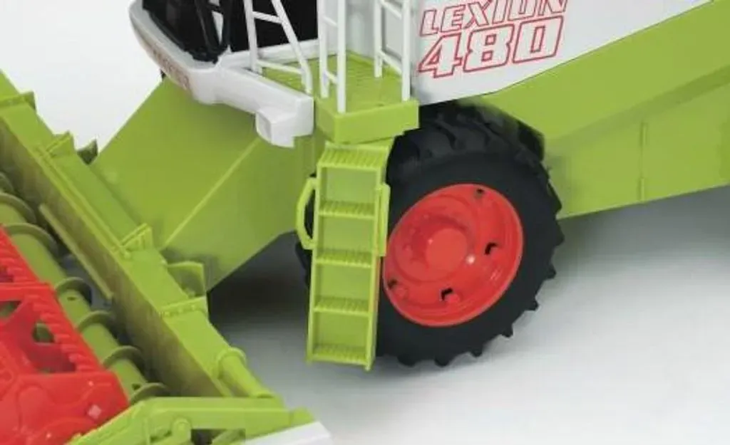 Produktbild