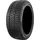 225/40 R19 93H XL 2984800
