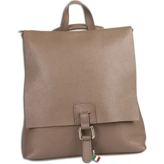 FLORENCE 33 l taupe