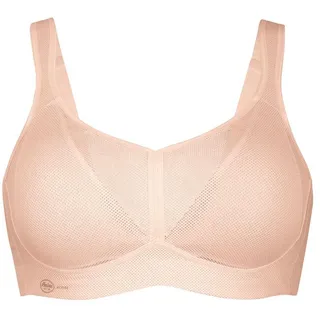 Anita Air Control Beige 85F