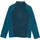 Strickfleece-Pullover Strickfleece-Pullover 98 blau blau