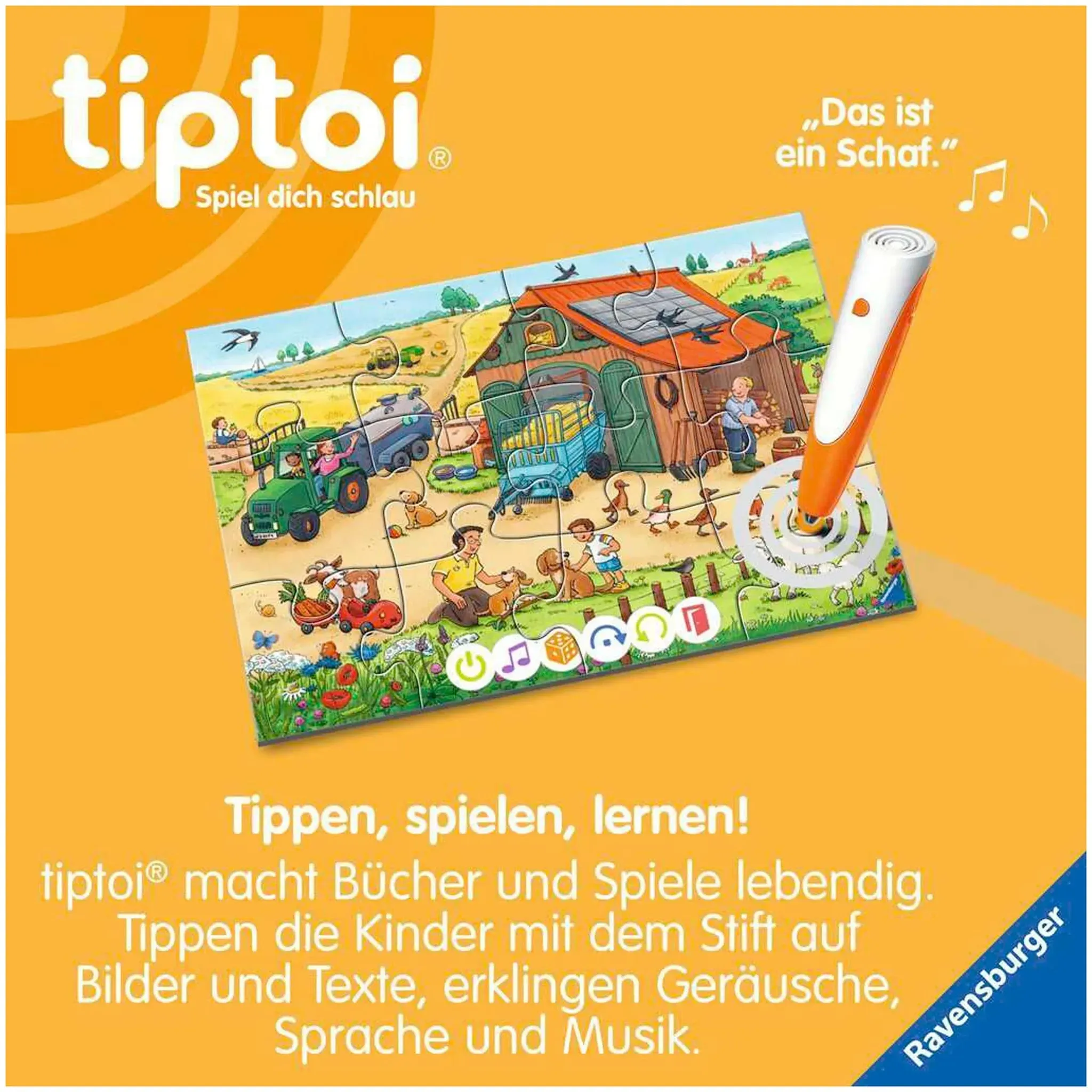 Produktbild