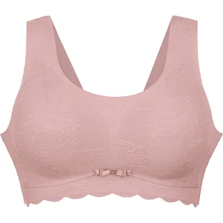 Anita since 1886 Bralette rosa S