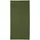 Duschtuch 70 x 140 cm forest