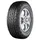 255/70 R15 112T